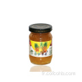 fruits confiture confiture fraise confiture de myrtille confiture d&#39;orange